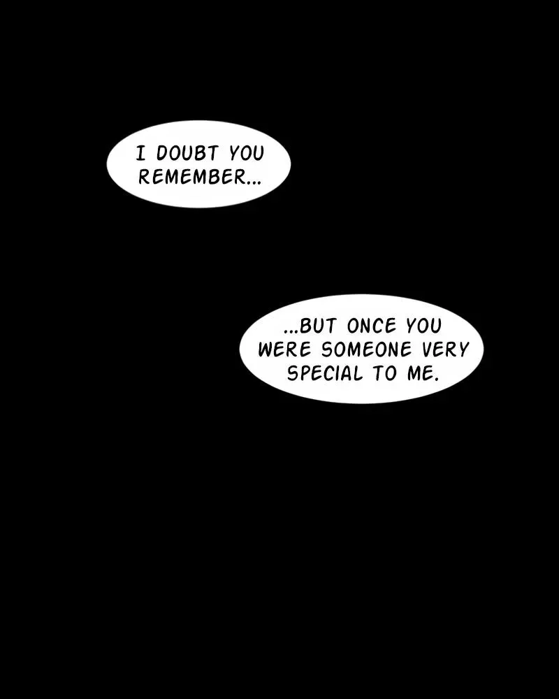 Read Grasp chapter 51 image 49 on Lezhin