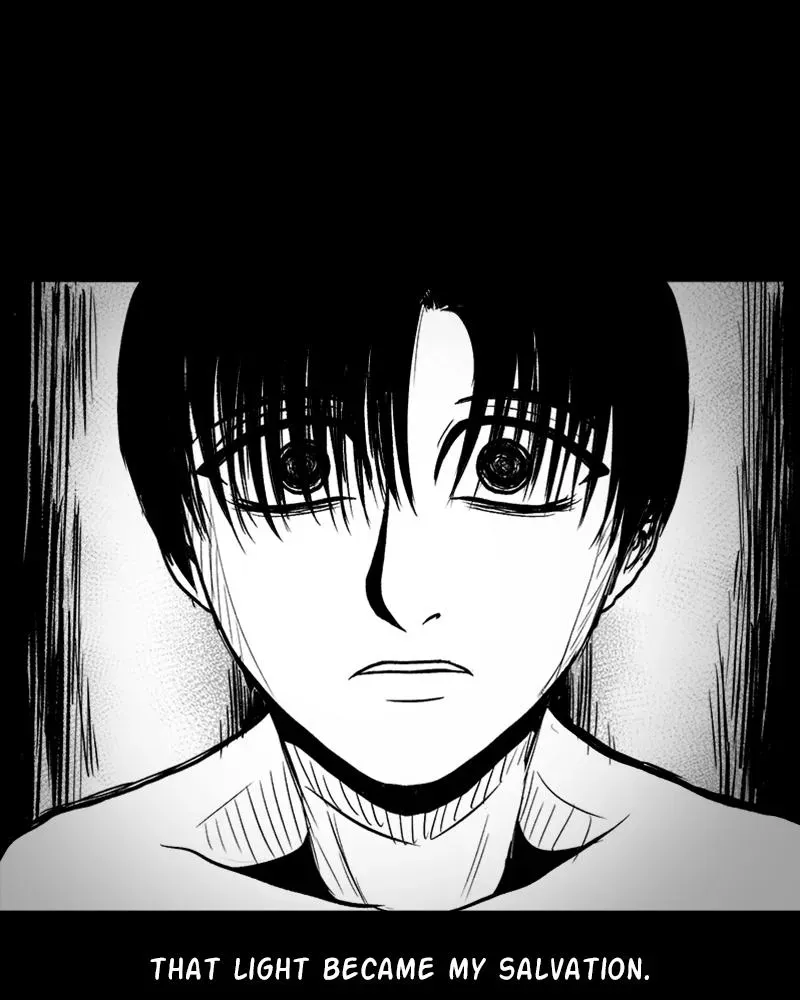 Read Grasp chapter 51 image 51 on Lezhin