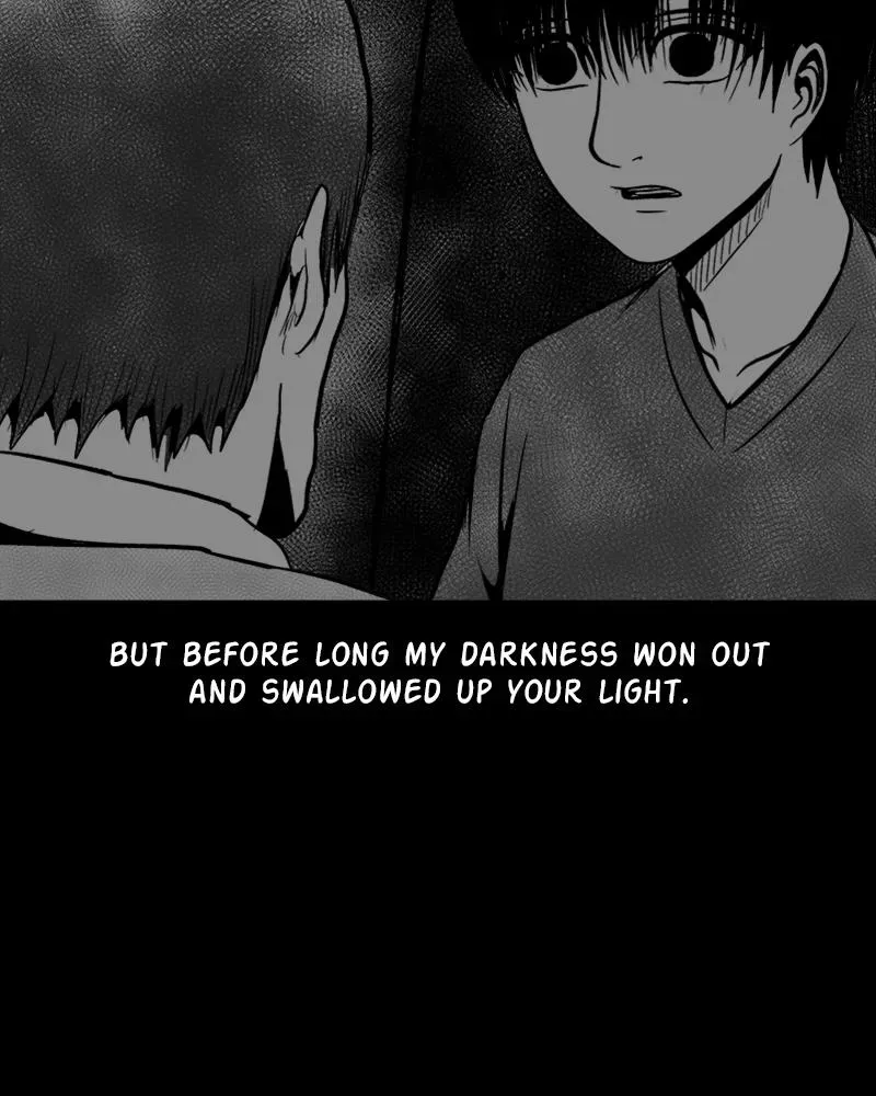 Read Grasp chapter 51 image 53 on Lezhin