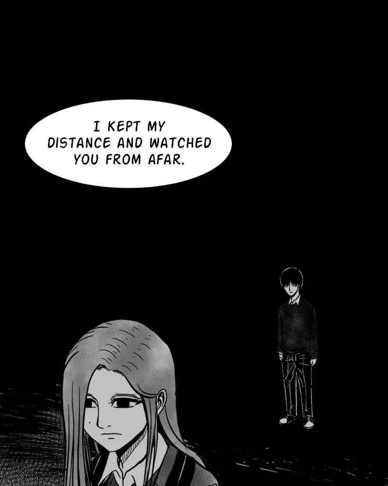 Read Grasp chapter 51 image 56 on Lezhin