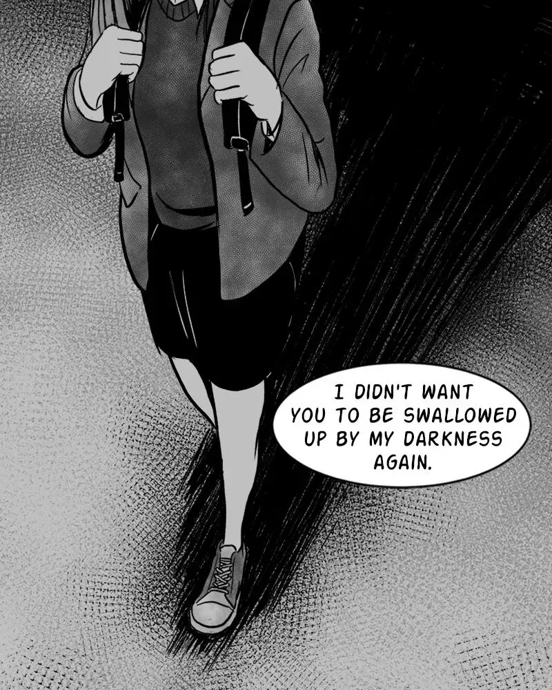 Read Grasp chapter 51 image 57 on Lezhin