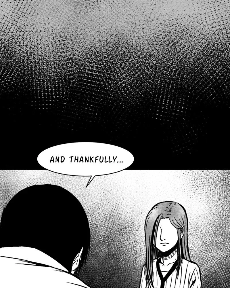 Read Grasp chapter 51 image 58 on Lezhin