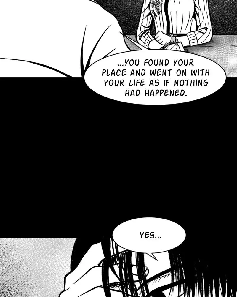 Read Grasp chapter 51 image 59 on Lezhin
