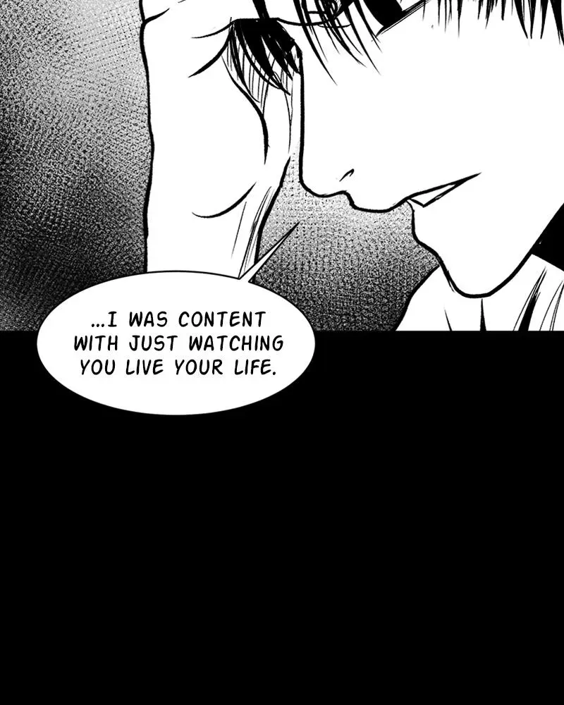 Read Grasp chapter 51 image 60 on Lezhin