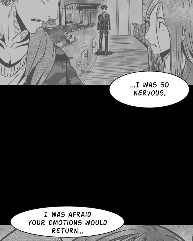 Read Grasp chapter 51 image 62 on Lezhin
