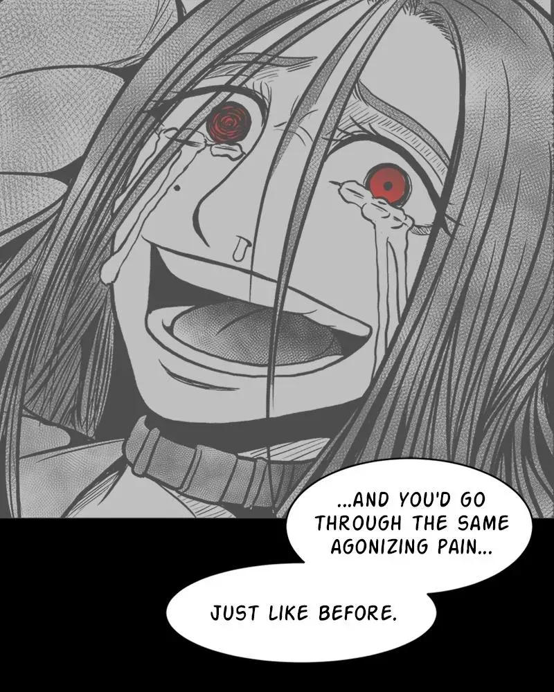 Read Grasp chapter 51 image 63 on Lezhin