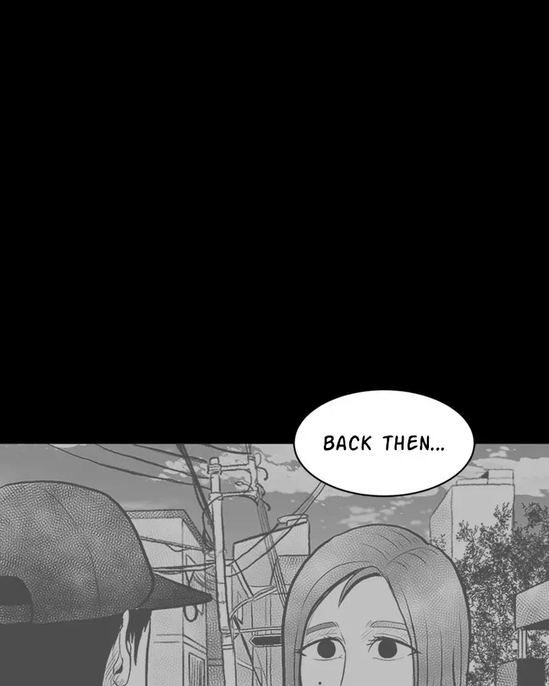 Read Grasp chapter 51 image 64 on Lezhin