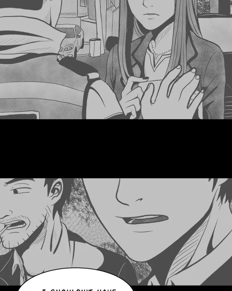 Read Grasp chapter 51 image 65 on Lezhin