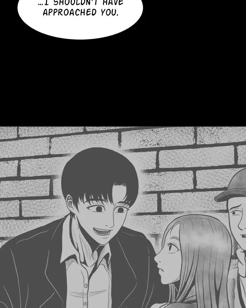 Read Grasp chapter 51 image 66 on Lezhin