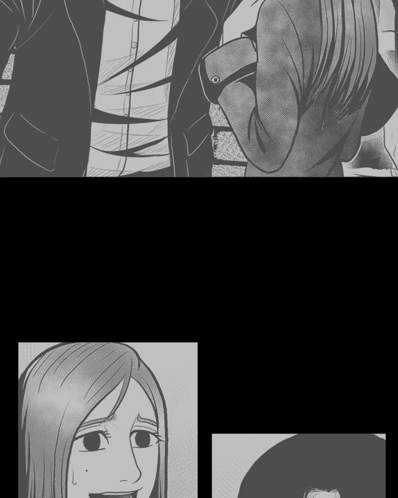 Read Grasp chapter 51 image 67 on Lezhin