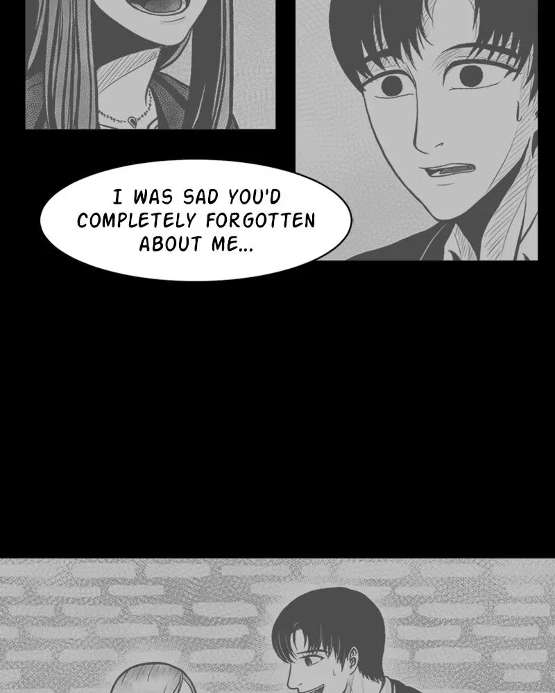 Read Grasp chapter 51 image 68 on Lezhin