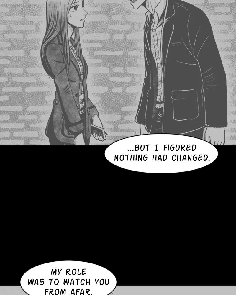 Read Grasp chapter 51 image 69 on Lezhin