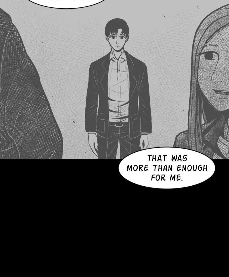 Read Grasp chapter 51 image 70 on Lezhin