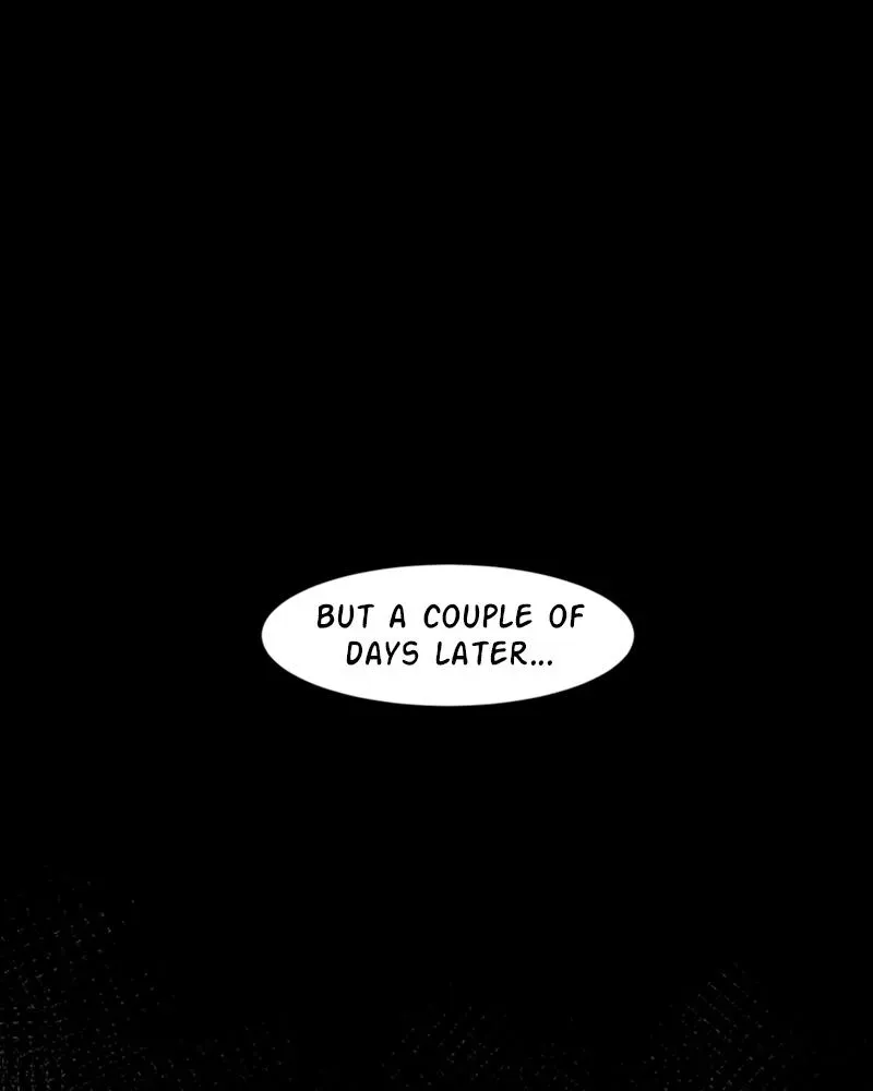 Read Grasp chapter 51 image 71 on Lezhin