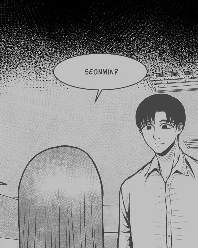 Read Grasp chapter 51 image 72 on Lezhin