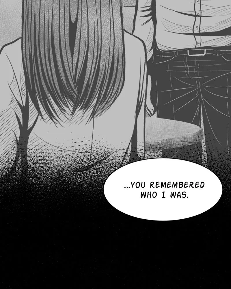 Read Grasp chapter 51 image 73 on Lezhin