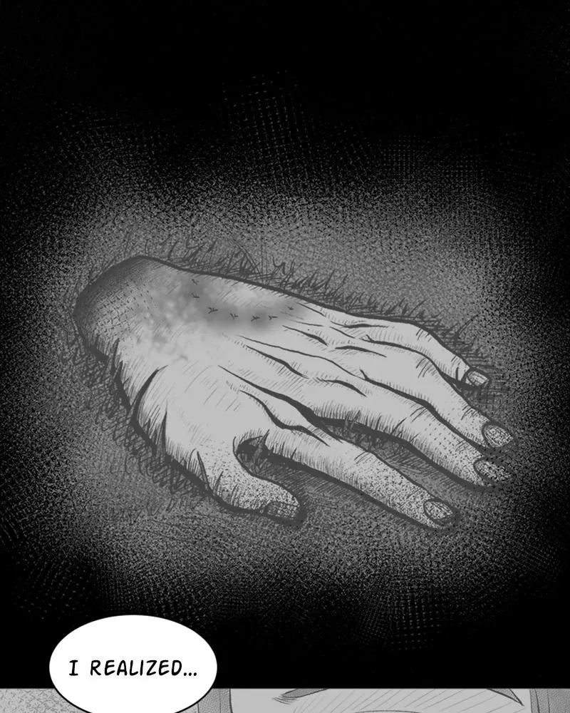 Read Grasp chapter 51 image 74 on Lezhin