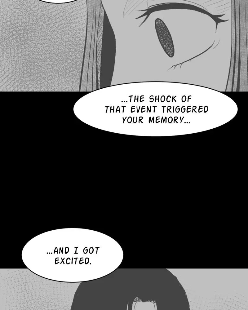 Read Grasp chapter 51 image 75 on Lezhin