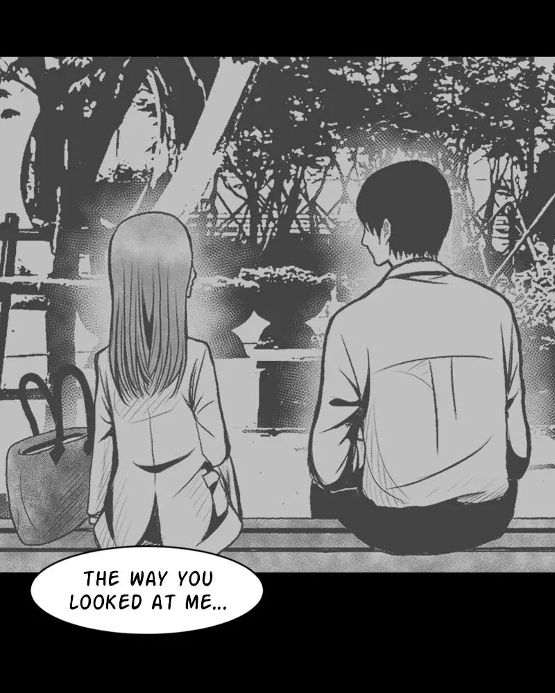 Read Grasp chapter 51 image 78 on Lezhin