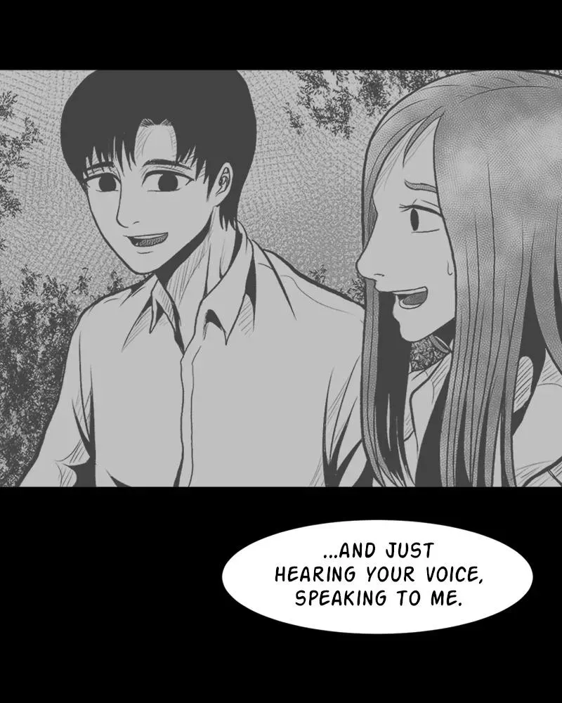 Read Grasp chapter 51 image 79 on Lezhin