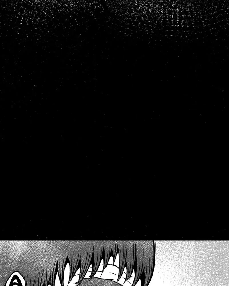 Read Grasp chapter 51 image 8 on Lezhin