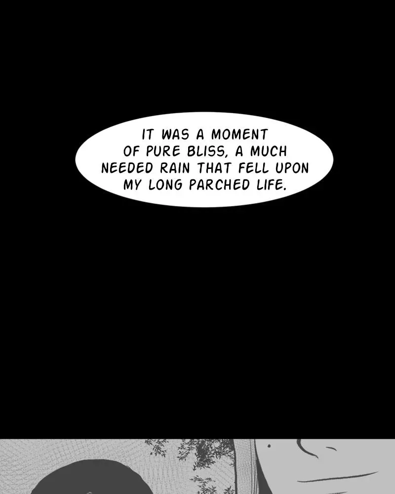 Read Grasp chapter 51 image 80 on Lezhin