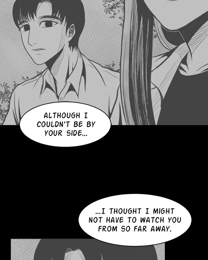 Read Grasp chapter 51 image 81 on Lezhin