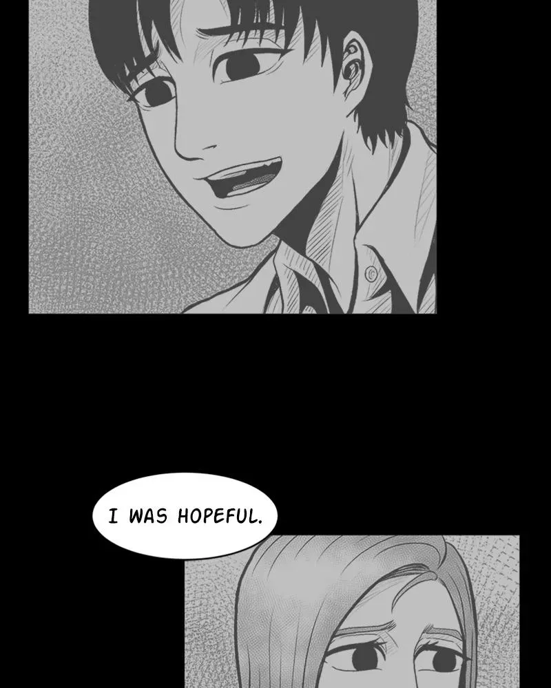 Read Grasp chapter 51 image 82 on Lezhin