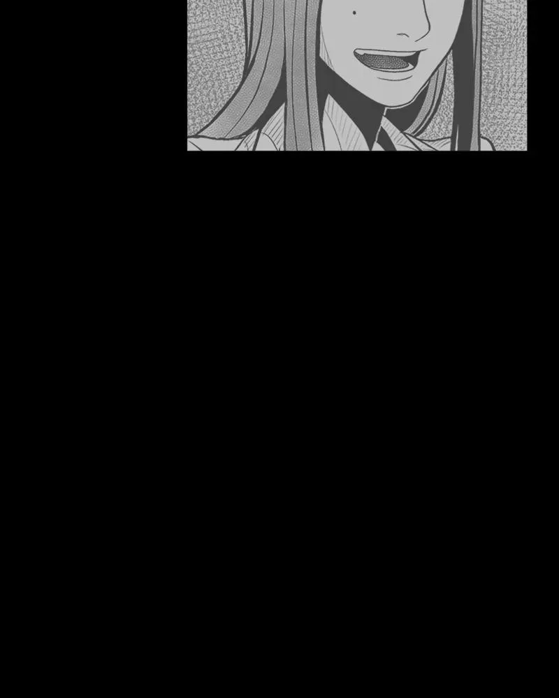 Read Grasp chapter 51 image 83 on Lezhin