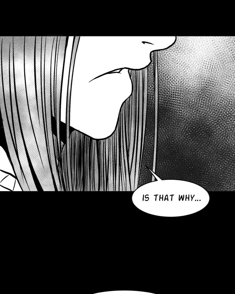 Read Grasp chapter 51 image 84 on Lezhin