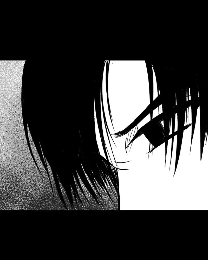 Read Grasp chapter 51 image 86 on Lezhin