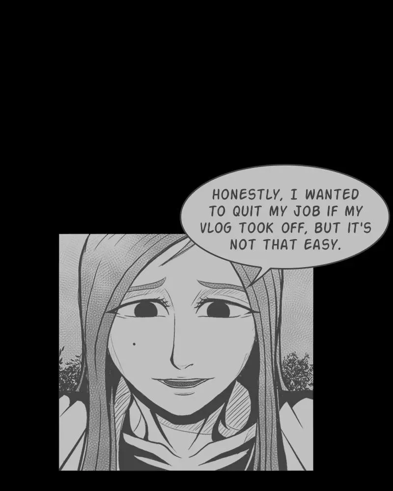 Read Grasp chapter 51 image 88 on Lezhin