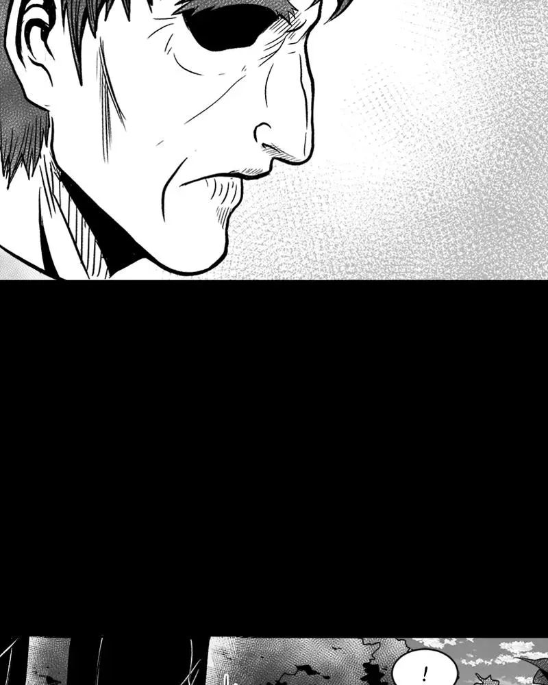 Read Grasp chapter 51 image 9 on Lezhin