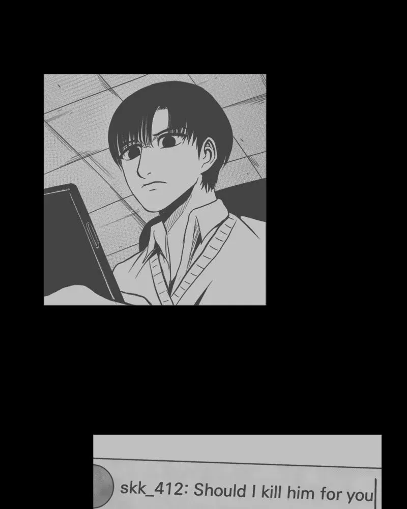 Read Grasp chapter 51 image 90 on Lezhin