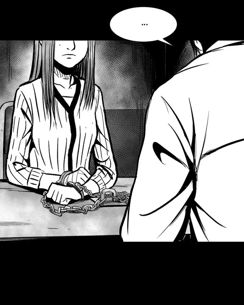 Read Grasp chapter 51 image 98 on Lezhin