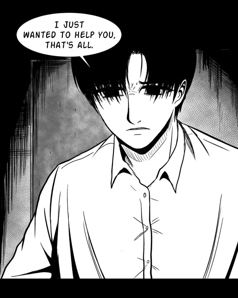 Read Grasp chapter 51 image 99 on Lezhin