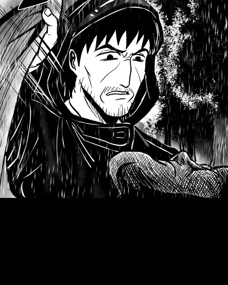 Read Grasp chapter 52 image 10 on Lezhin