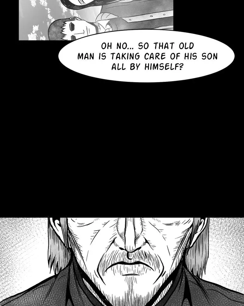 Read Grasp chapter 52 image 105 on Lezhin