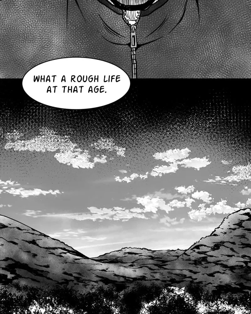 Read Grasp chapter 52 image 106 on Lezhin