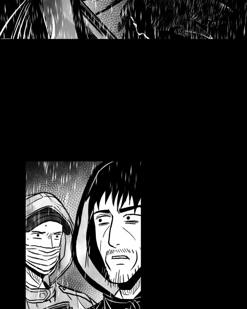 Read Grasp chapter 52 image 12 on Lezhin