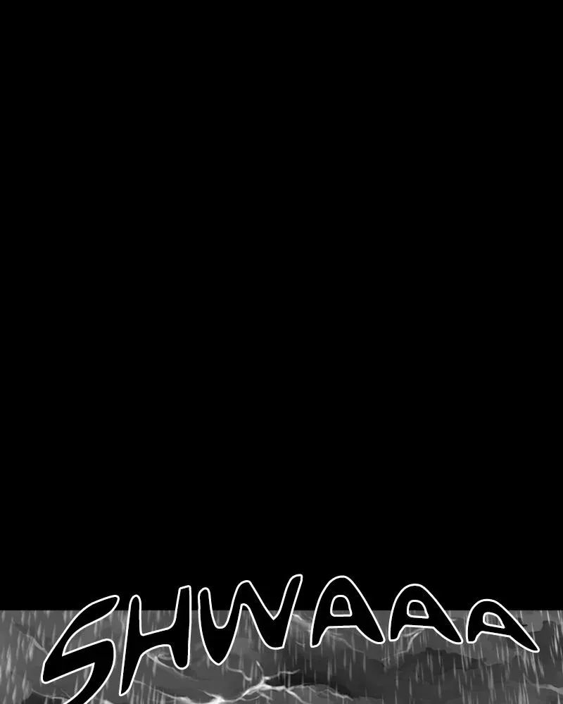 Read Grasp chapter 52 image 15 on Lezhin