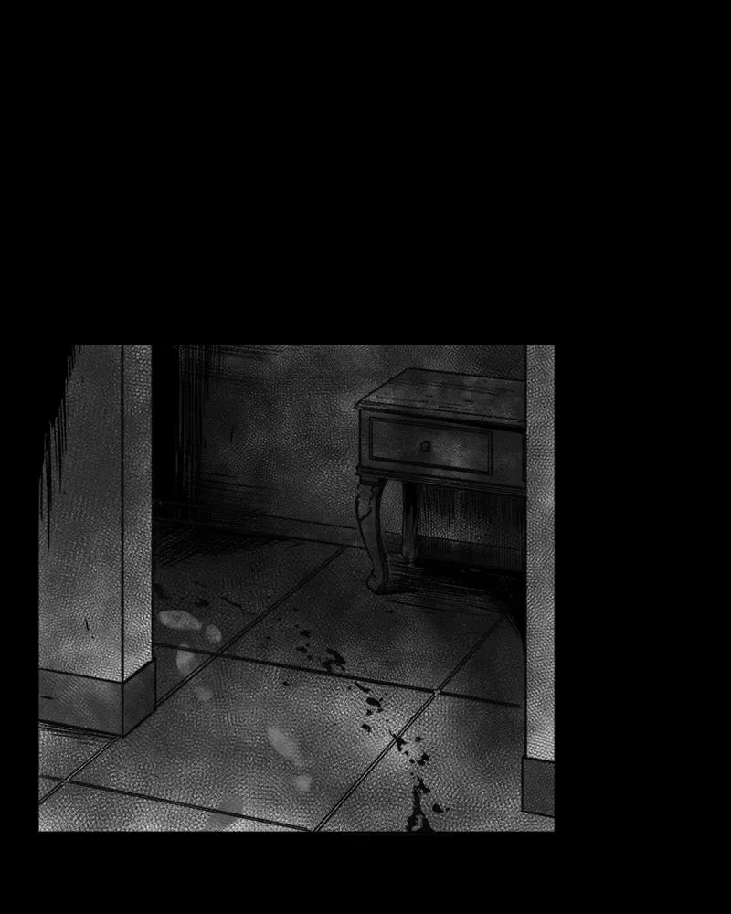 Read Grasp chapter 52 image 18 on Lezhin