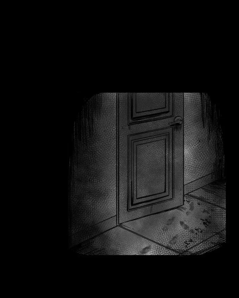 Read Grasp chapter 52 image 19 on Lezhin