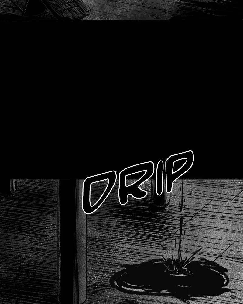 Read Grasp chapter 52 image 21 on Lezhin