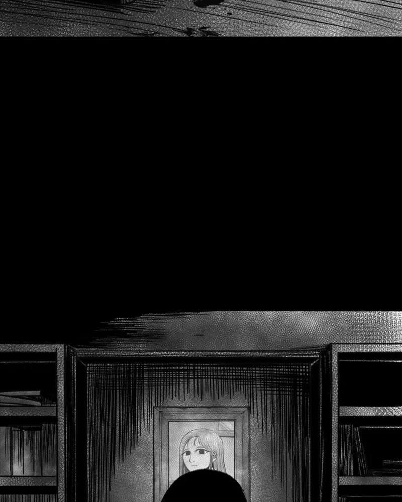 Read Grasp chapter 52 image 22 on Lezhin