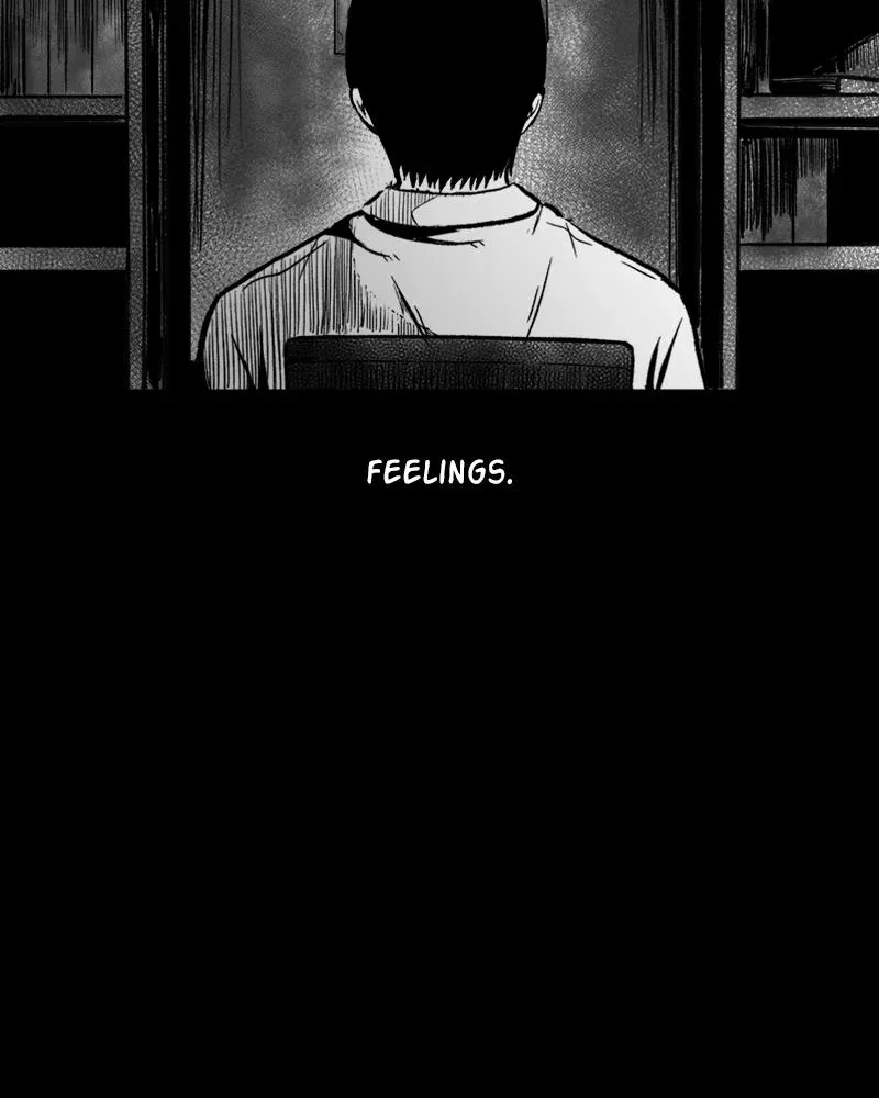 Read Grasp chapter 52 image 23 on Lezhin
