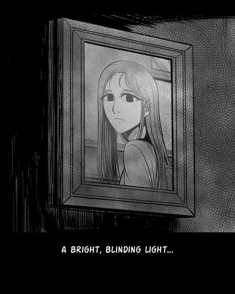 Read Grasp chapter 52 image 24 on Lezhin