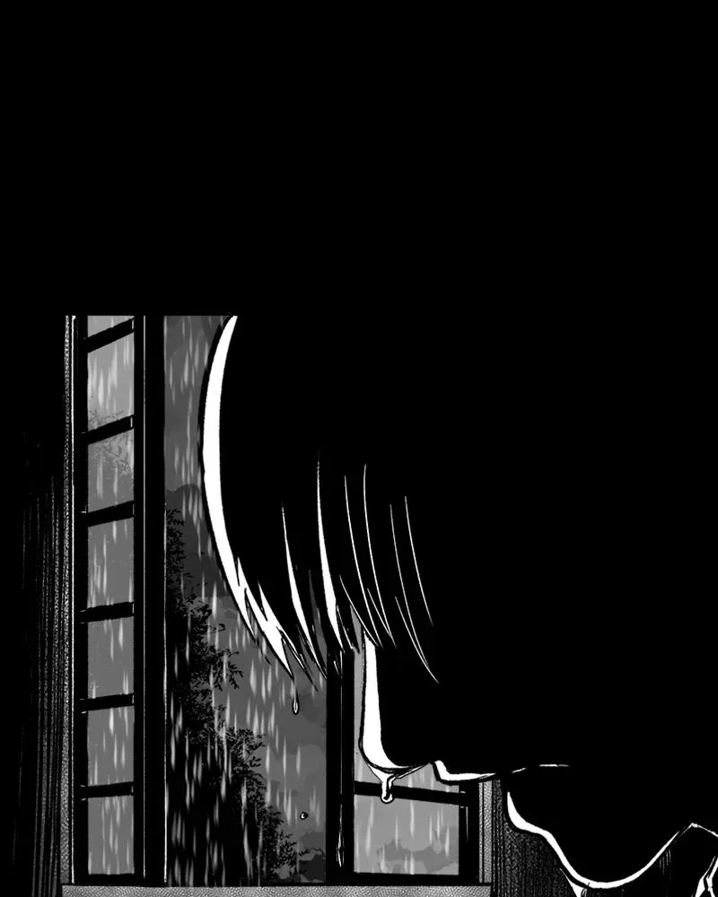 Read Grasp chapter 52 image 25 on Lezhin