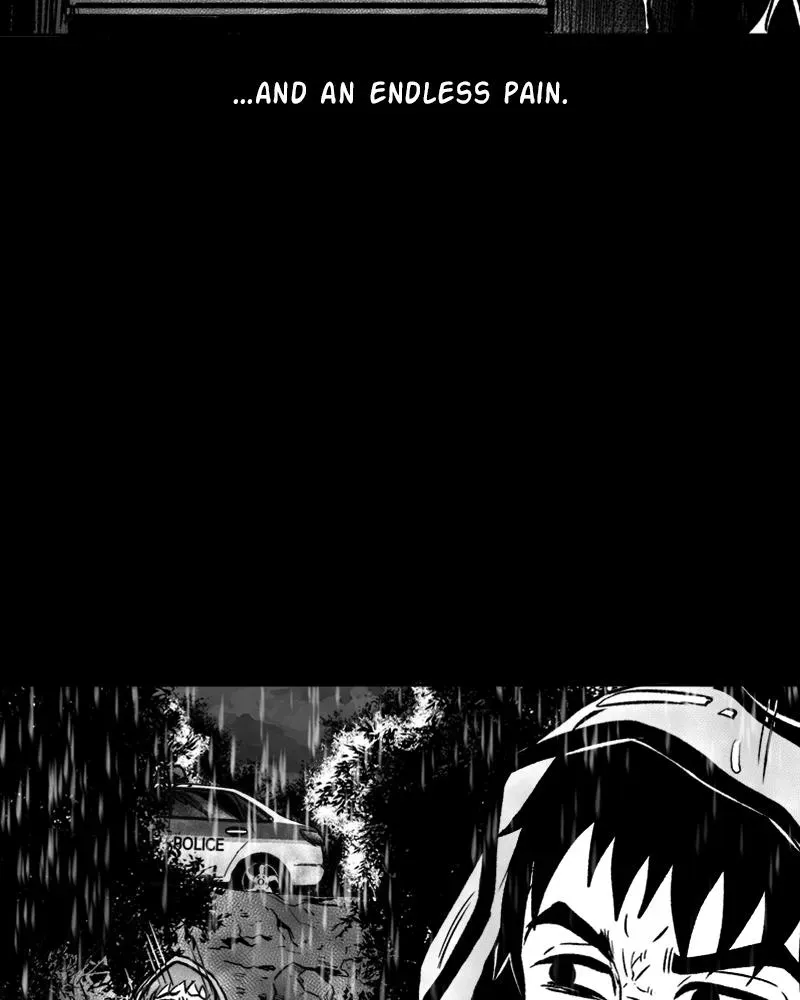 Read Grasp chapter 52 image 26 on Lezhin