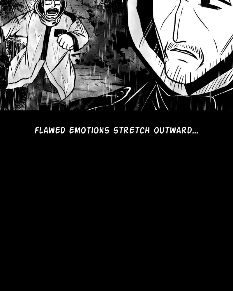 Read Grasp chapter 52 image 27 on Lezhin